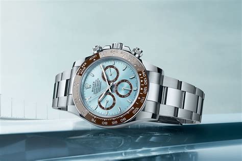 rolex platium daytona|rolex daytona platinum 2023.